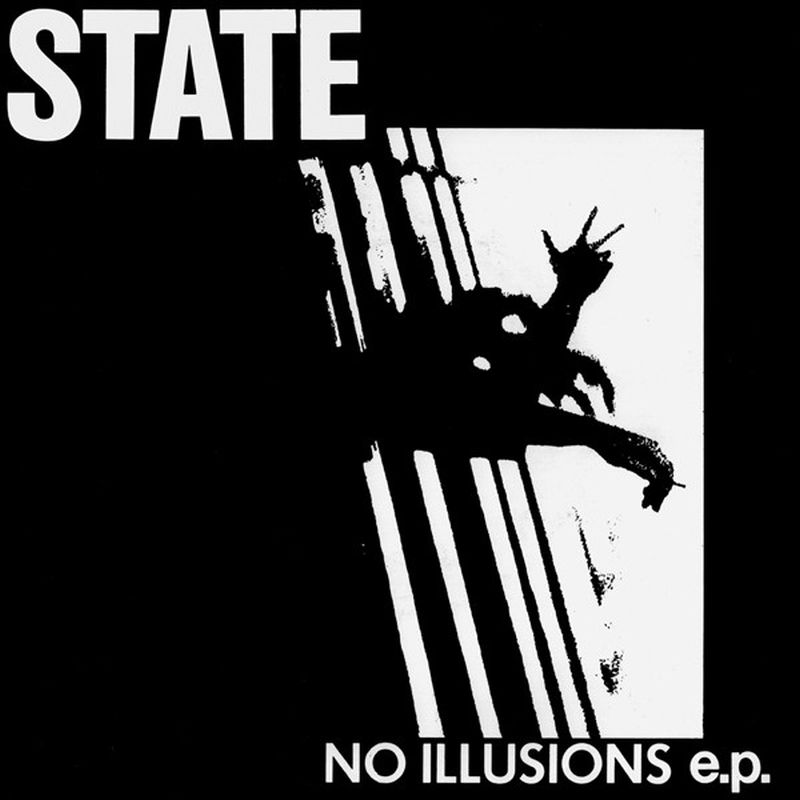 No Illusions